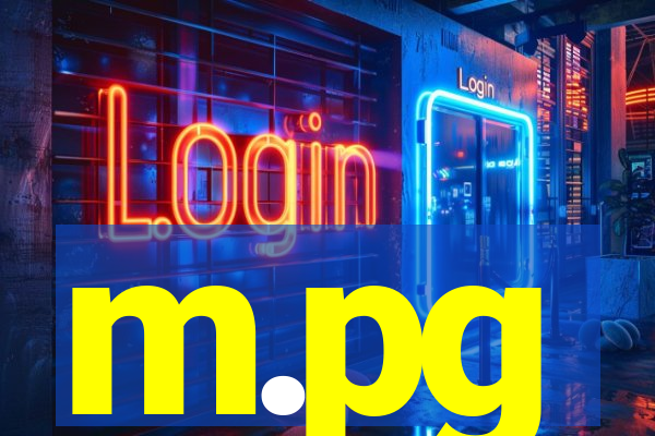 m.pg-nmga.com plataforma